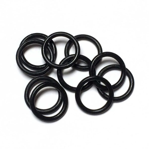 O-Rings